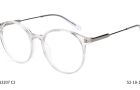 Donna 3207, C2