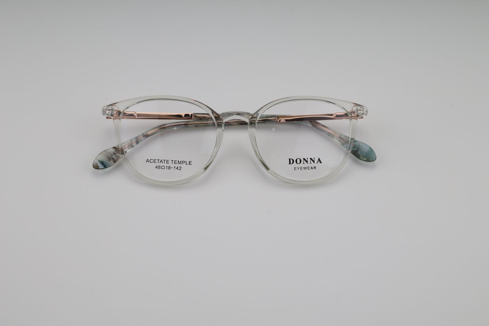Donna 3146, C2