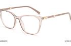 Donna 3151, C3