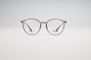 Donna 3207, C3