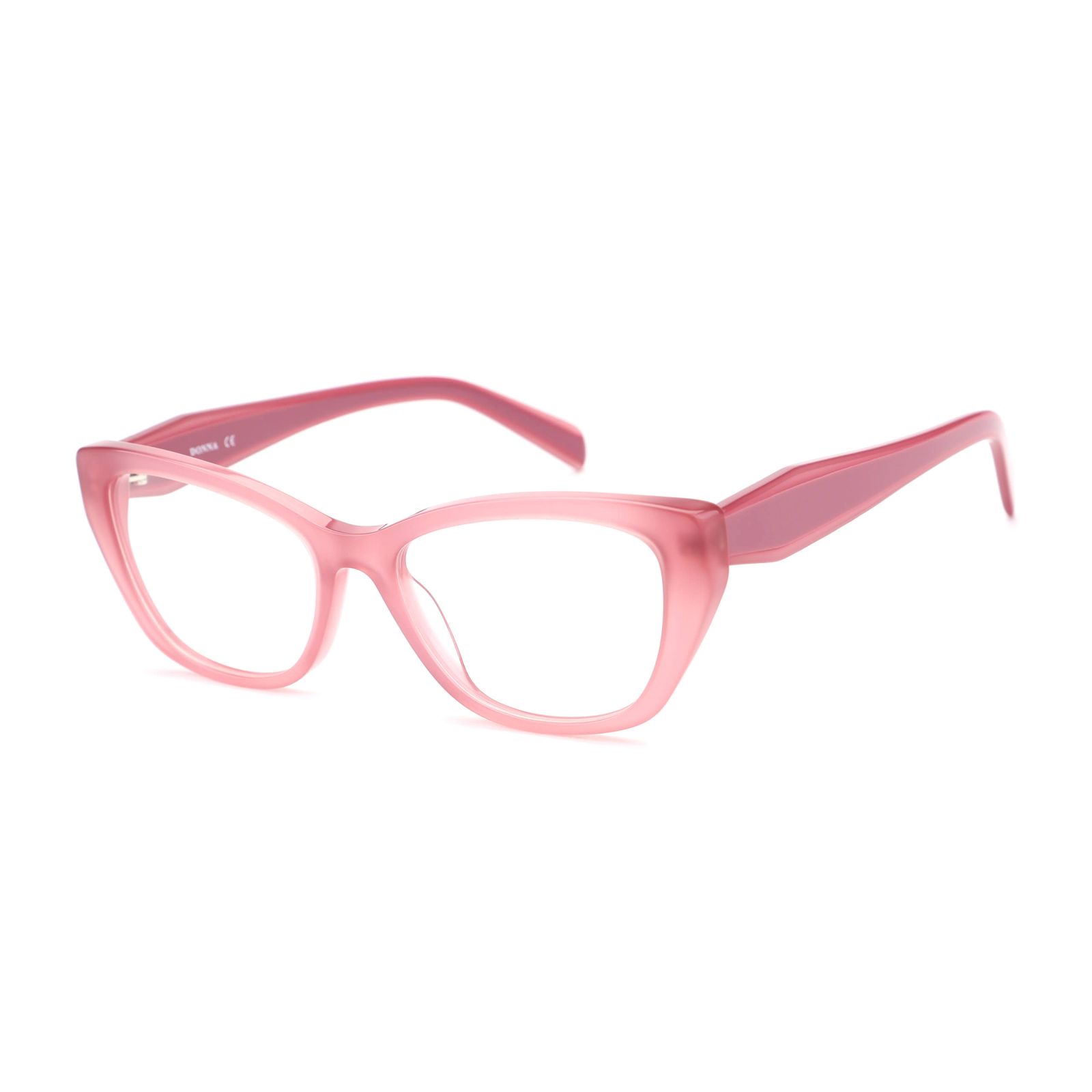 Donna 1025, C3