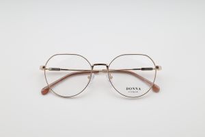Donna 3196, C3