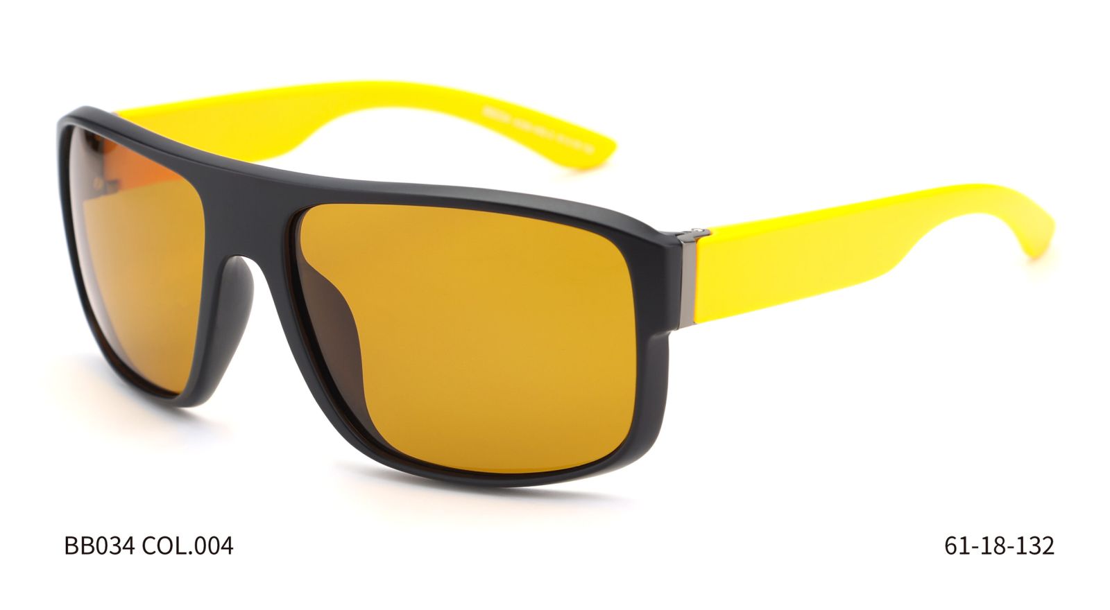 Bruno Botti BB034, C4