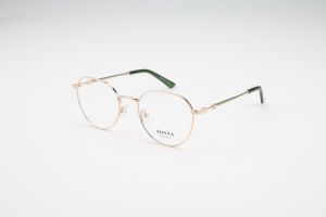 Donna 3176, C4