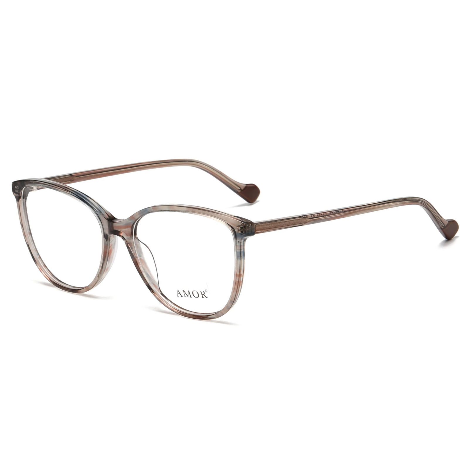 Donna 1041, C5