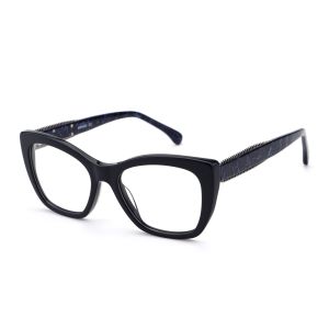 Donna 1020, C5