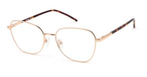 Donna 3098, C1