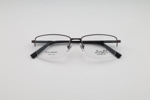 Bruno Botti 7004, C2