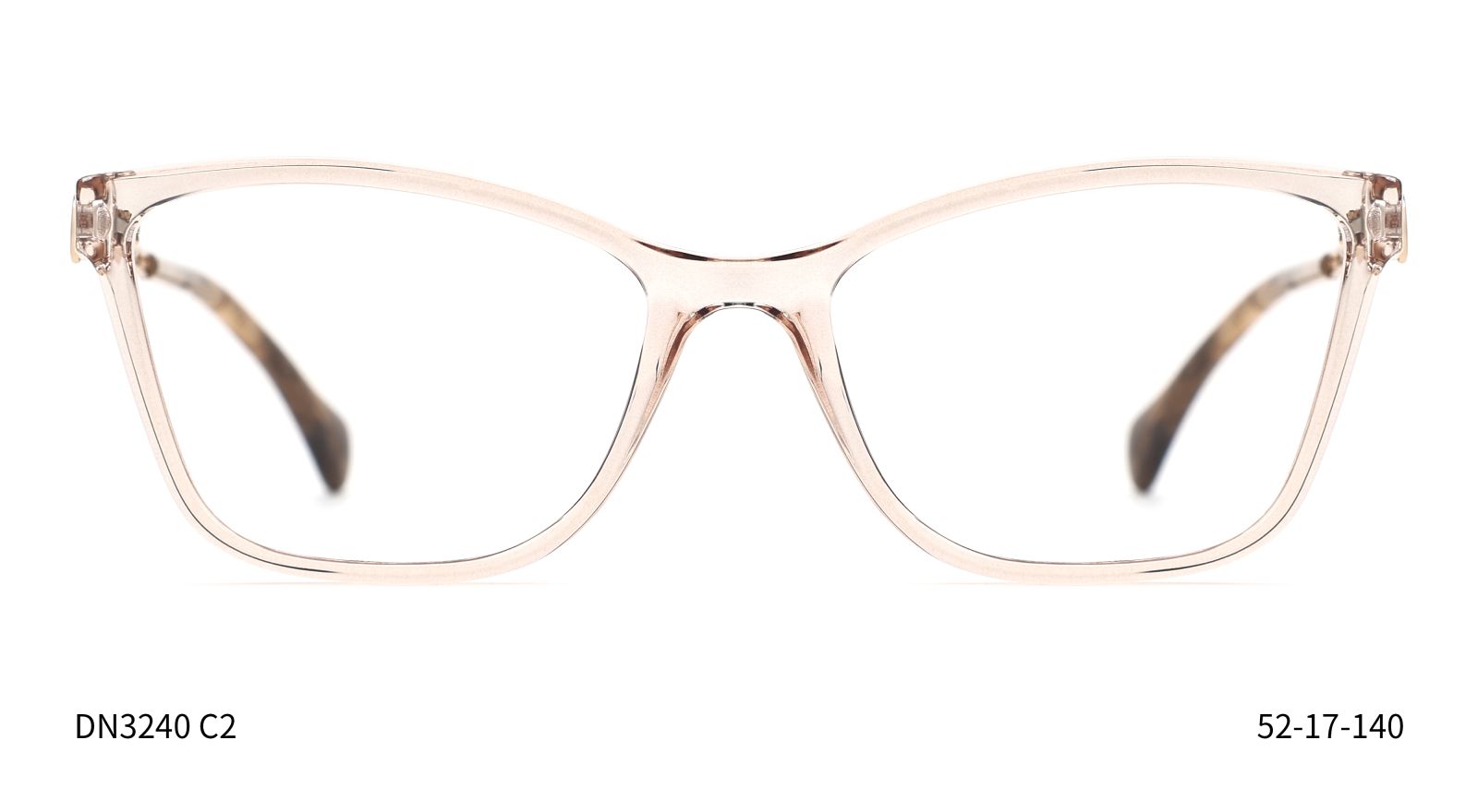 Donna 3240, C2