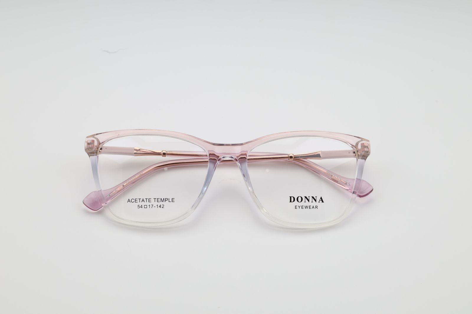 Donna 3140, C3