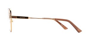 Donna 3108, C3