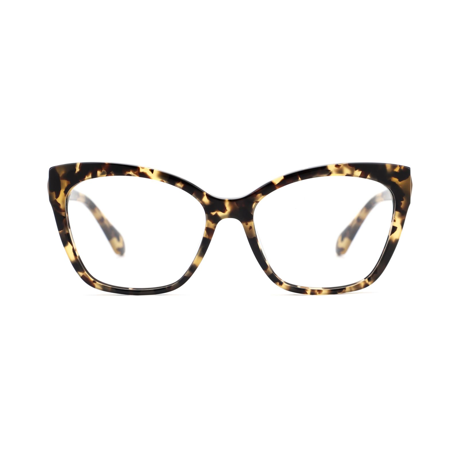 Donna 1027, C3