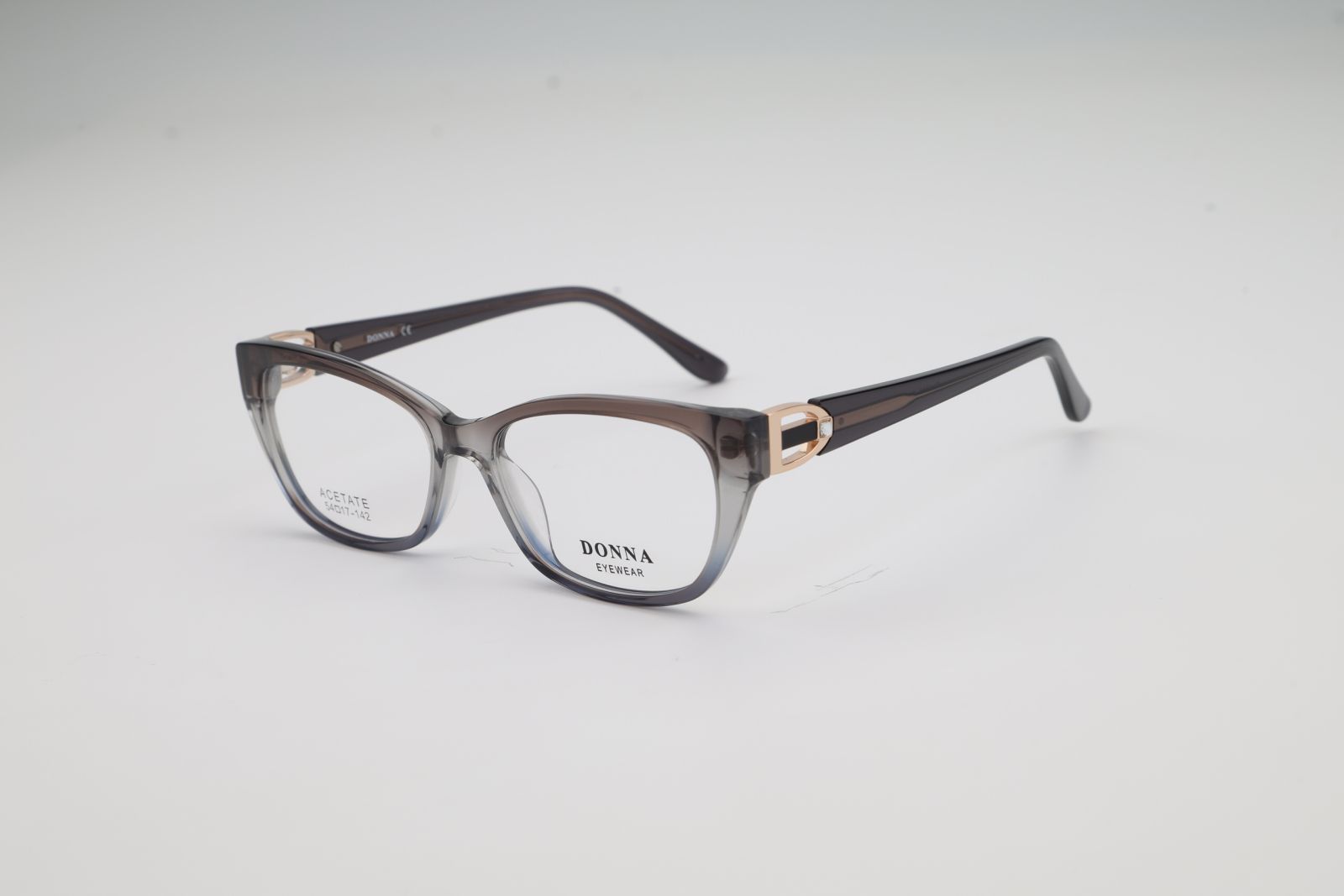 Donna 1036, C3