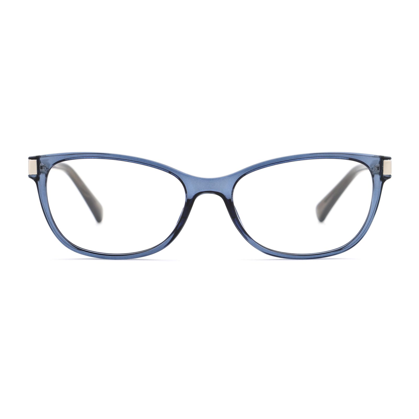 Donna 3081, C5