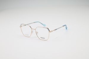 Donna 3171, C5