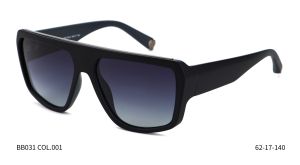 Bruno Botti BB031, C1