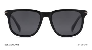 Bruno Botti BB032, C2