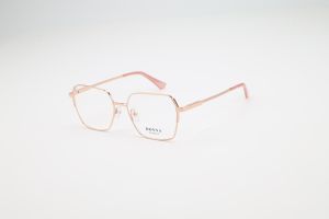 Donna 3179, C2