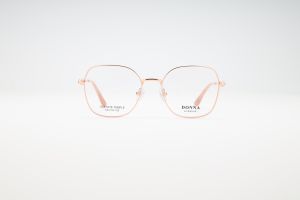 Donna 3194, C3