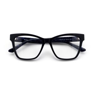 Donna 1024, C5