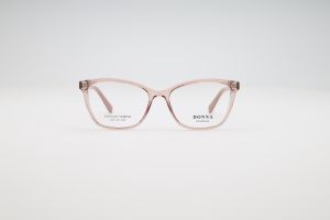 Donna 3136, C5