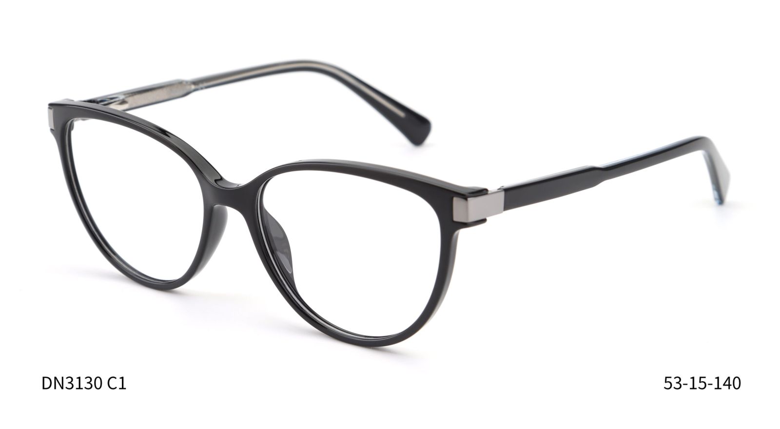Donna 3130, C1