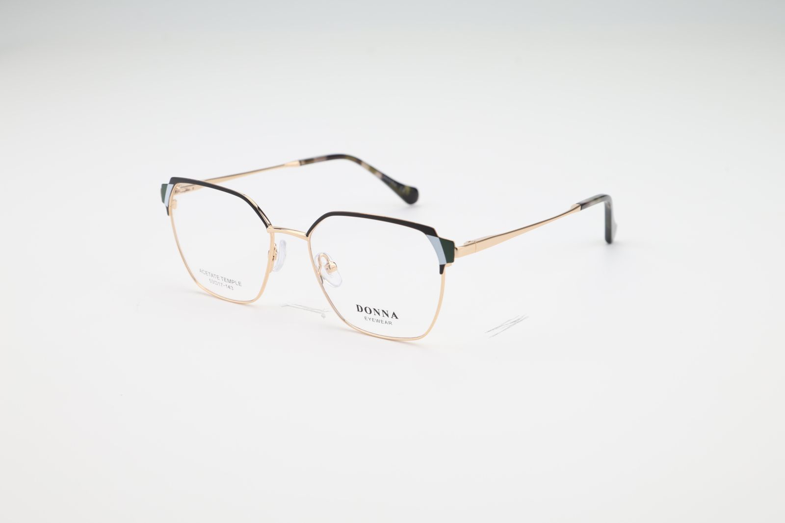 Donna 3166, C1