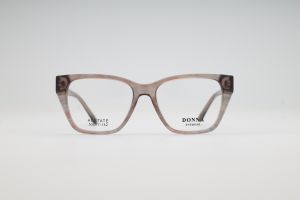 Donna 1038, C4