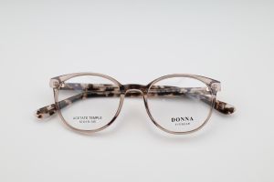 Donna 3135, C4