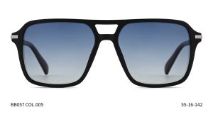 Bruno Botti BB057, C5