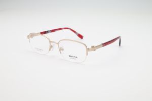 Donna 3155, C5