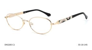 Donna 3285, C1