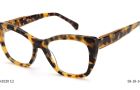 Donna 1020, C2