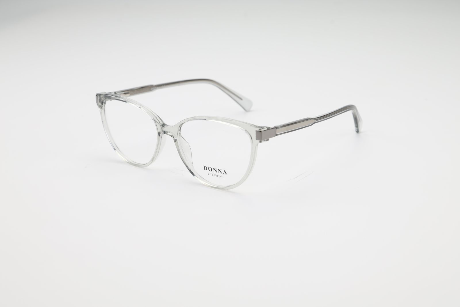 Donna 3130, C2