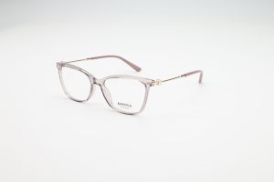 Donna 3172, C2