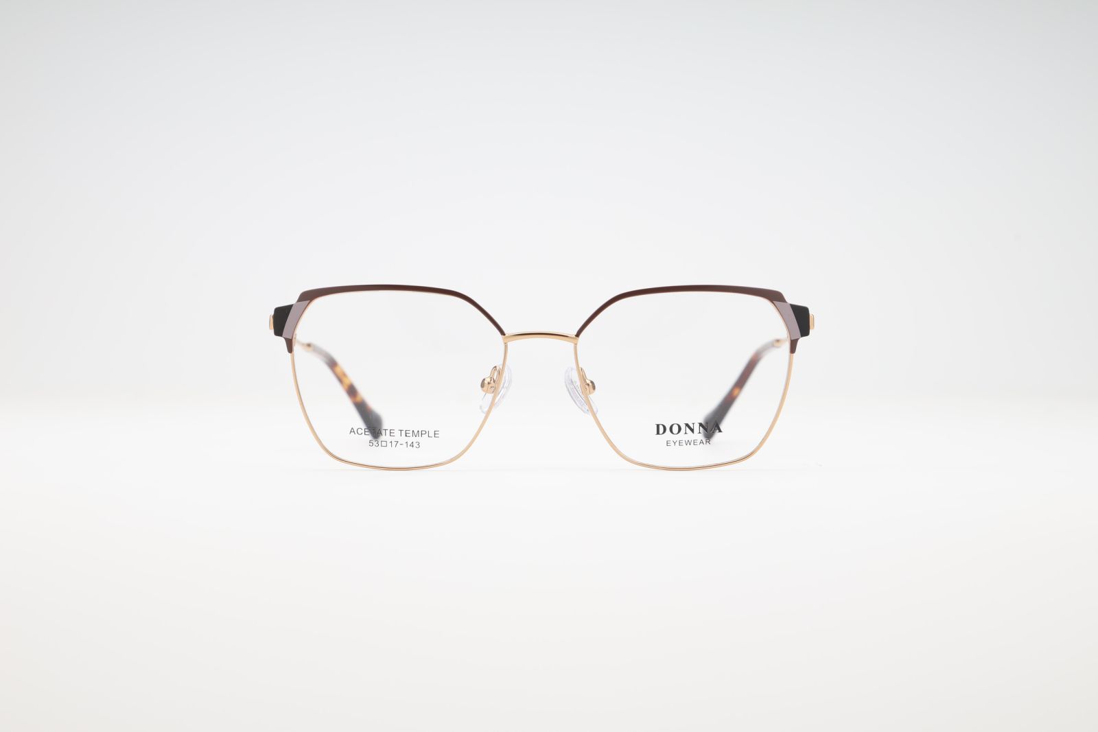 Donna 3166, C3