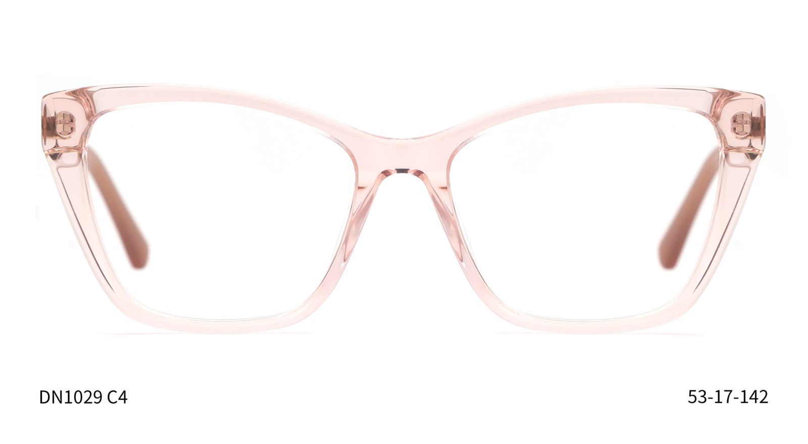 Donna 1029, C4