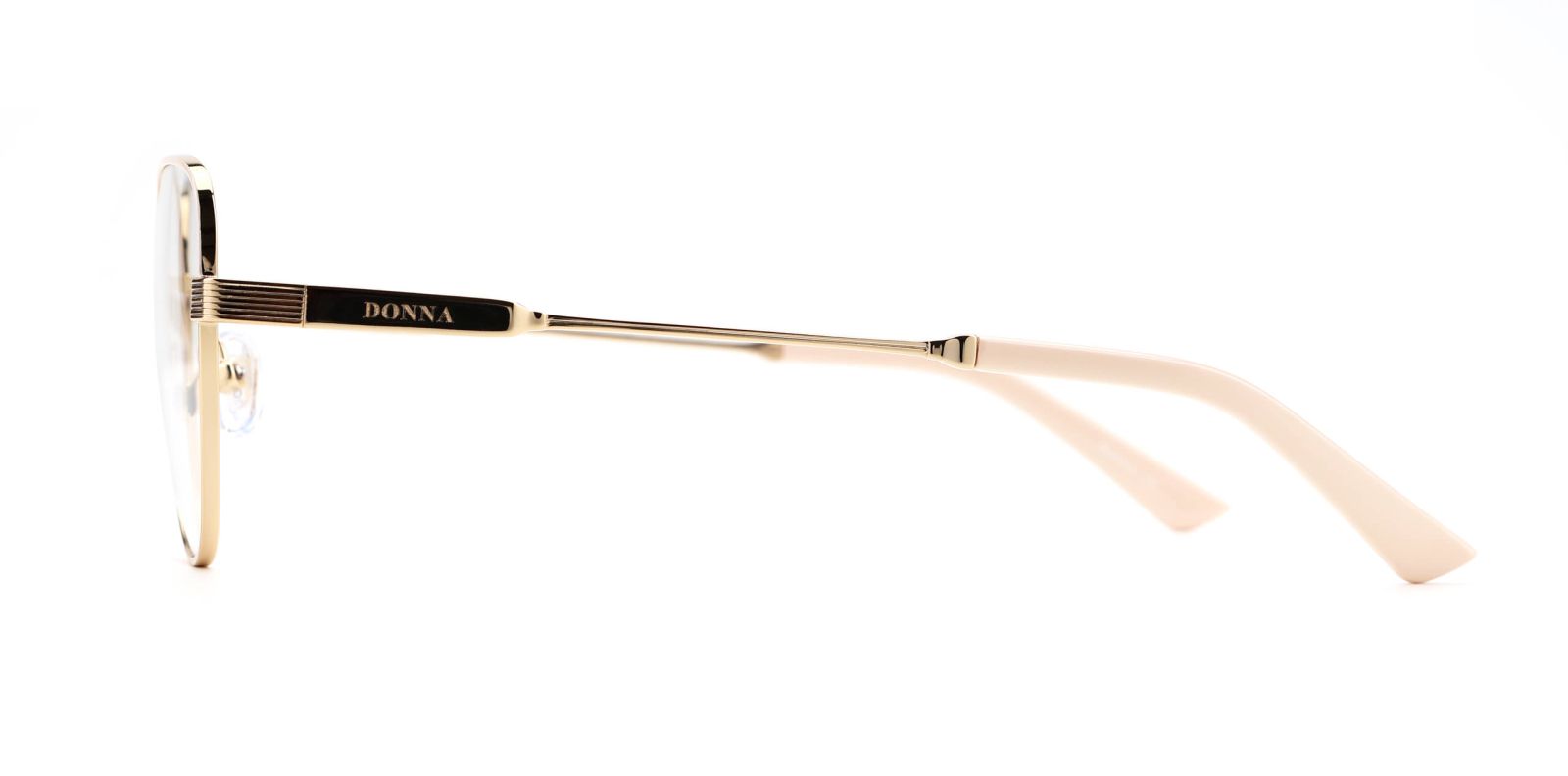 Donna 3108, C4