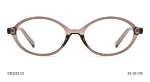 Donna 3255, C5