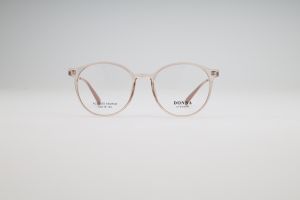 Donna 3207, C5