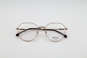 Donna 3196, C5