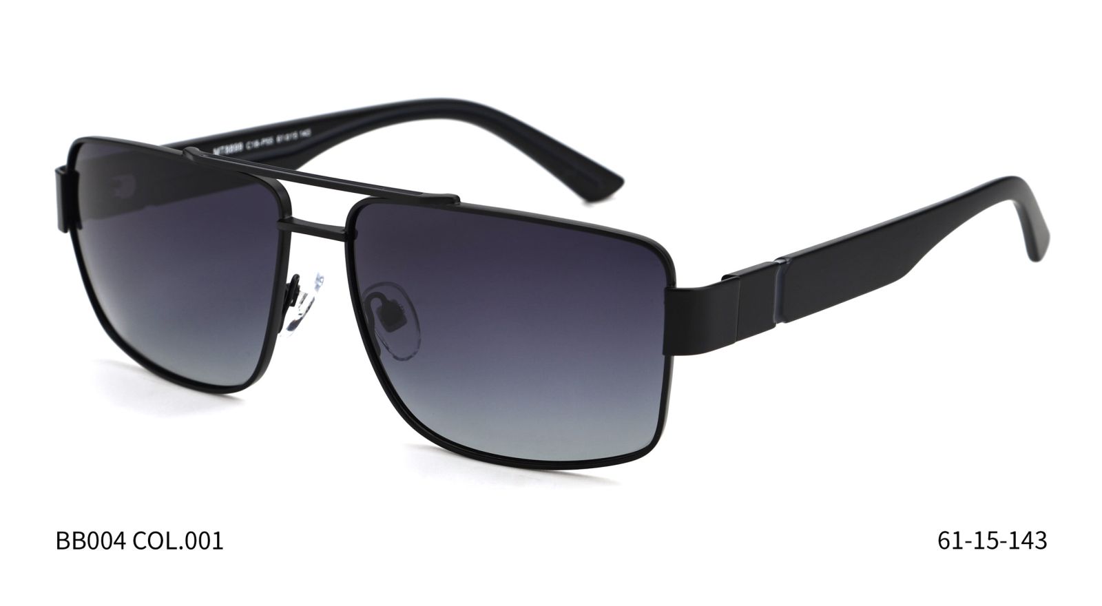 Bruno Botti BB004, C1