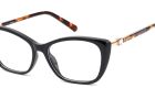 Donna 3090, C1