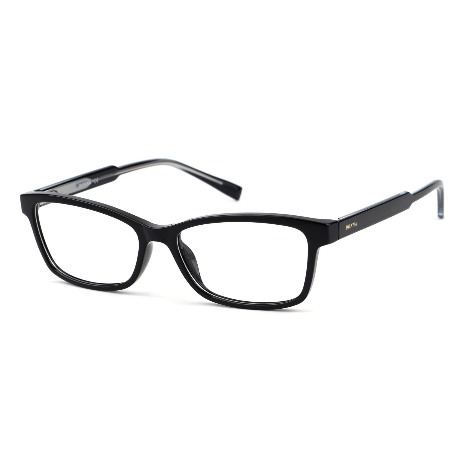 Donna 3083, C1
