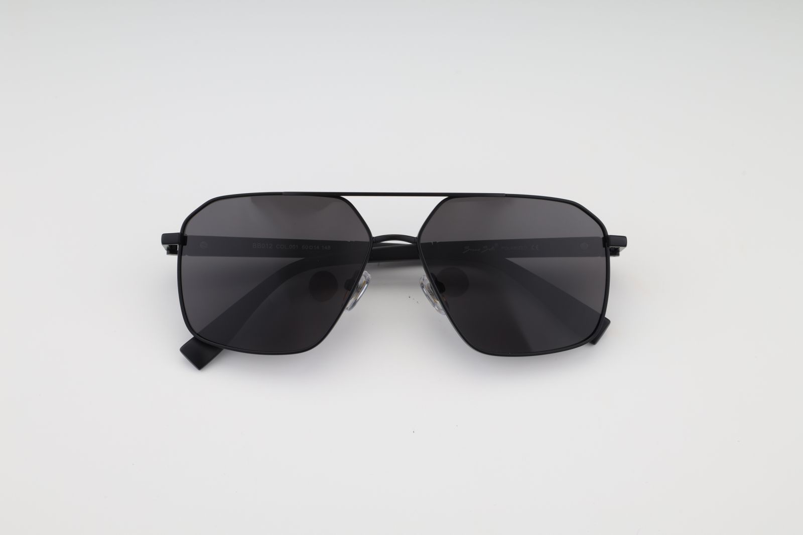 Bruno Botti BB012, C1