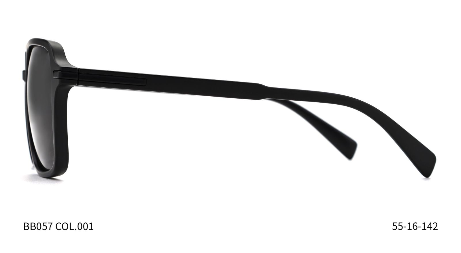 Bruno Botti BB057, C1