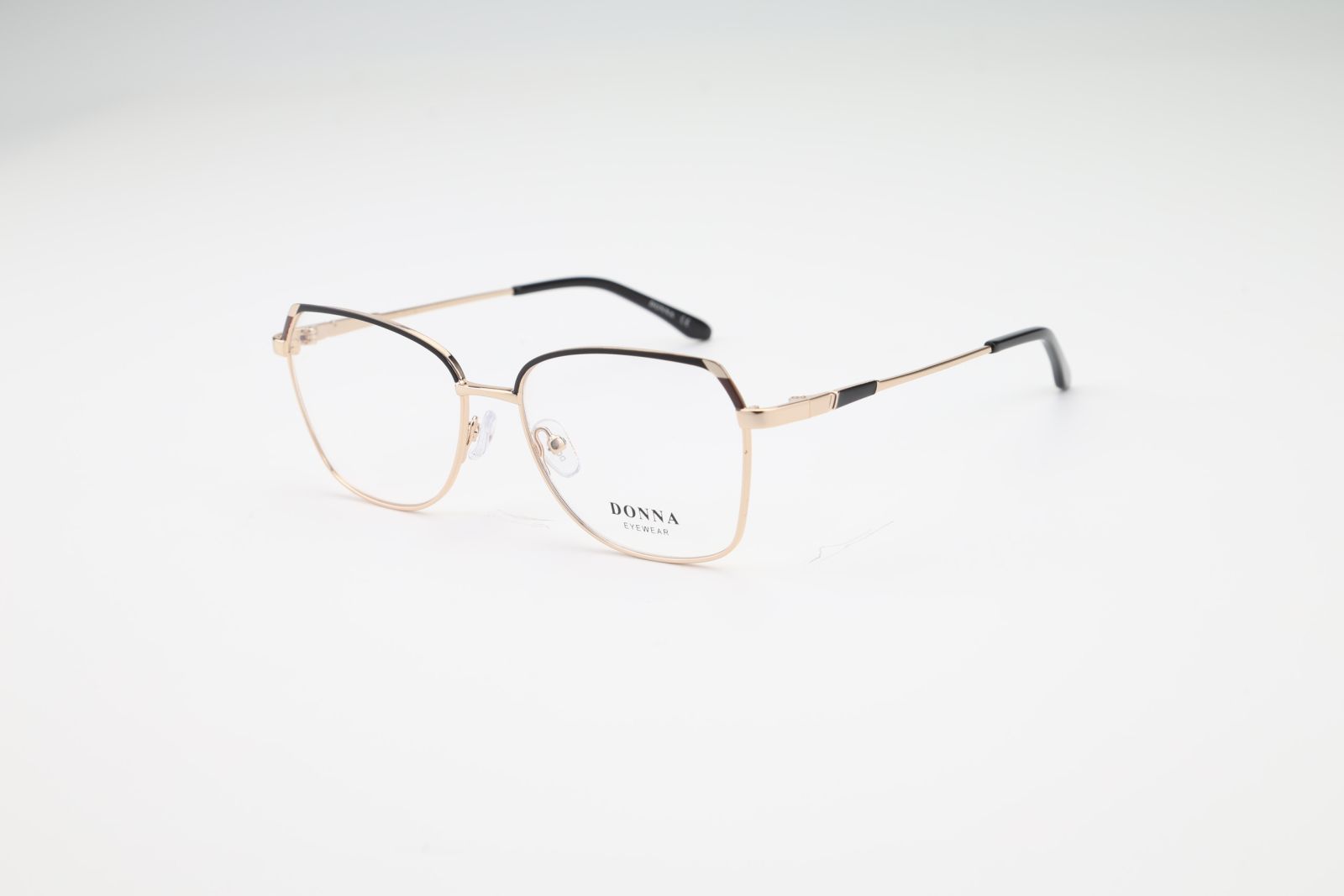 Donna 3191, C1