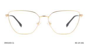Donna 3165, C1