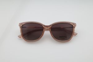 Donna 3139, C2