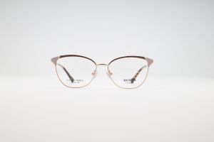 Donna 3167, C2